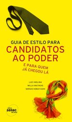 https---www.caasp.org.br-ecommerce_imagens-Processar-Saida-9788539601660-9788539601660_0.jpg