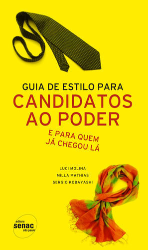 https---www.caasp.org.br-ecommerce_imagens-Processar-Saida-9788539601660-9788539601660_0.jpg