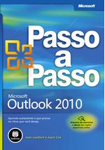 https---www.caasp.org.br-ecommerce_imagens-Processar-Saida-9788540700840-9788540700840_0.jpg