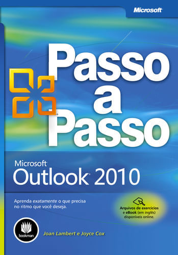https---www.caasp.org.br-ecommerce_imagens-Processar-Saida-9788540700840-9788540700840_0.jpg