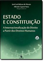 https---www.caasp.org.br-ecommerce_imagens-Processar-Saida-9788541900539-9788541900539_0.jpg