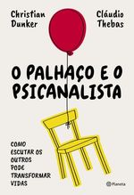 https---www.caasp.org.br-ecommerce_imagens-Processar-Saida-9788542215939-9788542215939_0.jpg