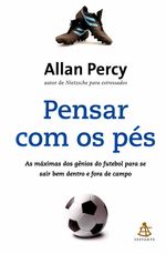 https---www.caasp.org.br-ecommerce_imagens-Processar-Saida-9788543100906-9788543100906_0.jpg