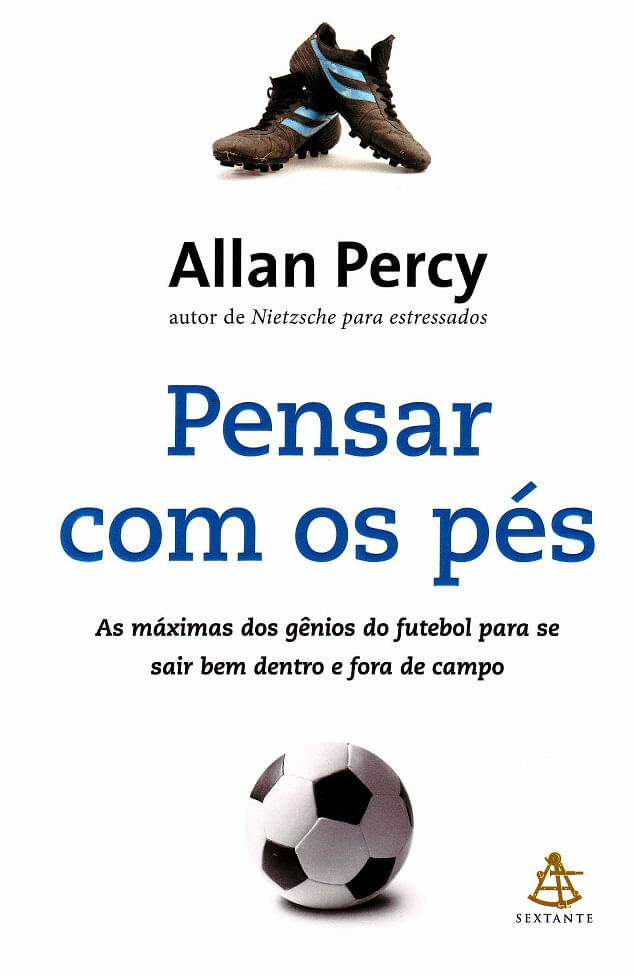https---www.caasp.org.br-ecommerce_imagens-Processar-Saida-9788543100906-9788543100906_0.jpg