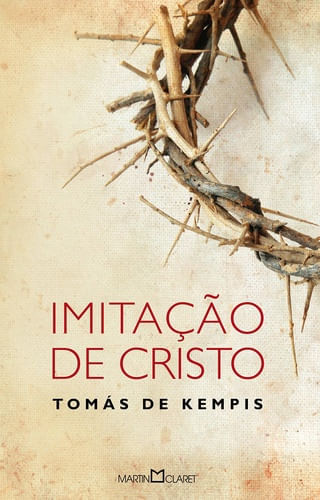 https---www.caasp.org.br-ecommerce_imagens-Processar-Saida-9788544000441-9788544000441_1.jpg