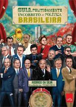https---www.caasp.org.br-ecommerce_imagens-Processar-Saida-9788544107560-9788544107560_0.jpg