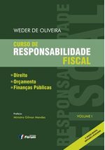 https---www.caasp.org.br-ecommerce_imagens-Processar-Saida-9788545000624-9788545000624_0.jpg
