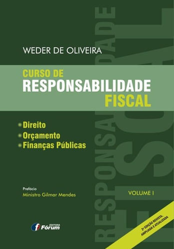 https---www.caasp.org.br-ecommerce_imagens-Processar-Saida-9788545000624-9788545000624_0.jpg