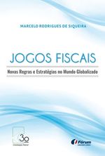 https---www.caasp.org.br-ecommerce_imagens-Processar-Saida-9788545004189-9788545004189_0.jpg