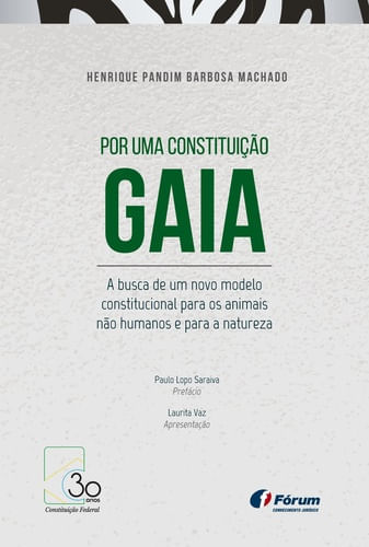 https---www.caasp.org.br-ecommerce_imagens-Processar-Saida-9788545004608-9788545004608_0.jpg