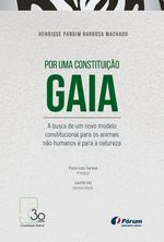 https---www.caasp.org.br-ecommerce_imagens-Processar-Saida-9788545004608-9788545004608_1.jpg