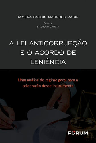 https---www.caasp.org.br-ecommerce_imagens-Processar-Saida-9788545006879-9788545006879_0.jpg