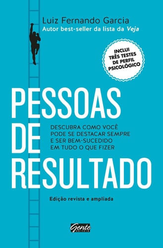 https---www.caasp.org.br-ecommerce_imagens-Processar-Saida-9788545201588-9788545201588_0.jpg