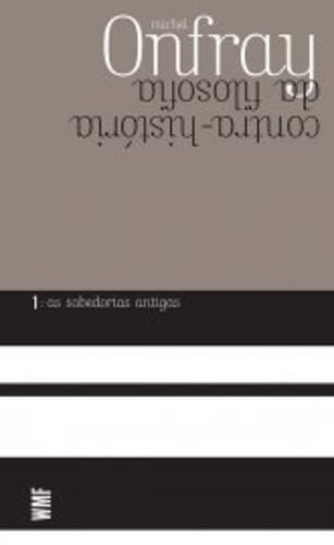 9788560156634_0