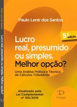 https---www.caasp.org.br-ecommerce_imagens-Processar-Saida-9788560392452-9788560392452_0.jpg