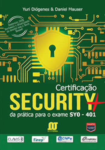 https---www.caasp.org.br-ecommerce_imagens-Processar-Saida-9788561893477-9788561893477_0.jpg
