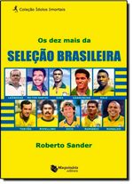 https---www.caasp.org.br-ecommerce_imagens-Processar-Saida-9788562063596-9788562063596_0.jpg