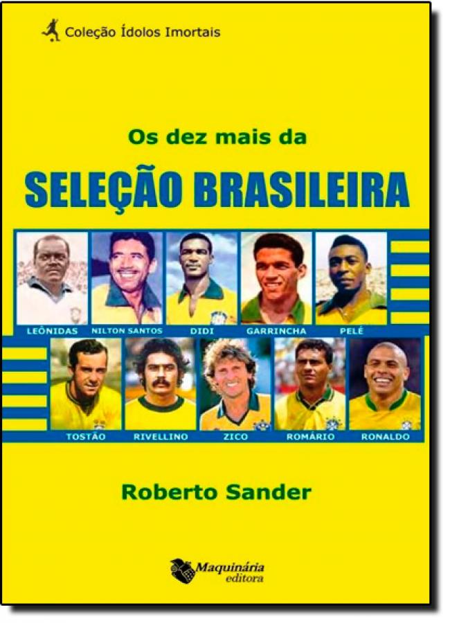 https---www.caasp.org.br-ecommerce_imagens-Processar-Saida-9788562063596-9788562063596_0.jpg