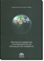 https---www.caasp.org.br-ecommerce_imagens-Processar-Saida-9788562741241-9788562741241_0.jpg