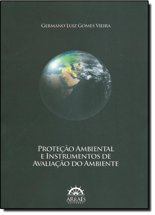https---www.caasp.org.br-ecommerce_imagens-Processar-Saida-9788562741241-9788562741241_0.jpg