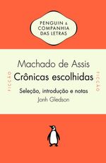 https---www.caasp.org.br-ecommerce_imagens-Processar-Saida-9788563560667-9788563560667_1.jpg