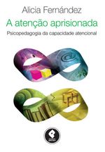 https---www.caasp.org.br-ecommerce_imagens-Processar-Saida-9788563899439-9788563899439_0.jpg