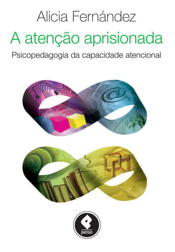 https---www.caasp.org.br-ecommerce_imagens-Processar-Saida-9788563899439-9788563899439_0.jpg