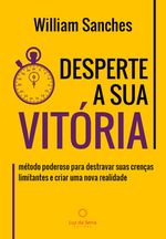 https---www.caasp.org.br-ecommerce_imagens-Processar-Saida-9788564463912-9788564463912_0.jpg