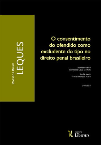 https---www.caasp.org.br-ecommerce_imagens-Processar-Saida-9788564783904-9788564783904_1.jpg