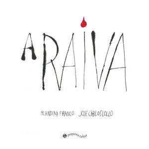 RAIVA, A