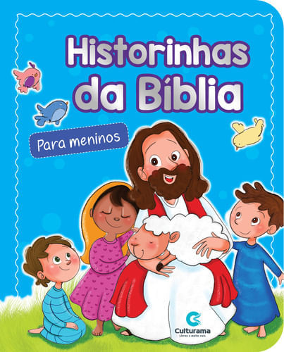 9788568599167_0