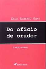 https---www.caasp.org.br-ecommerce_imagens-Processar-Saida-9788571062627-9788571062627_0.jpg