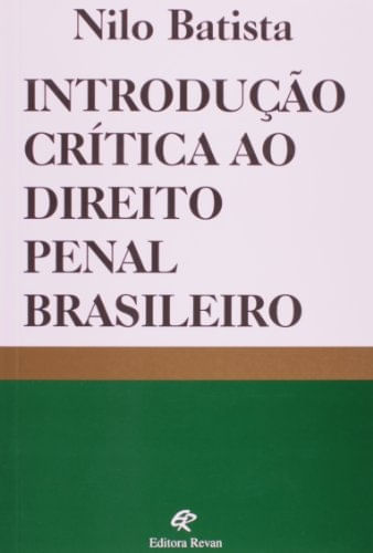 https---www.caasp.org.br-ecommerce_imagens-Processar-Saida-9788571064157-9788571064157_0.jpg