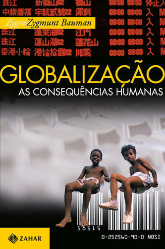 https---www.caasp.org.br-ecommerce_imagens-Processar-Saida-9788571104952-9788571104952_0.jpg