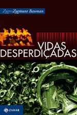 https---www.caasp.org.br-ecommerce_imagens-Processar-Saida-9788571108738-9788571108738_0.jpg