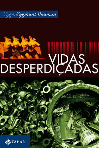 https---www.caasp.org.br-ecommerce_imagens-Processar-Saida-9788571108738-9788571108738_0.jpg