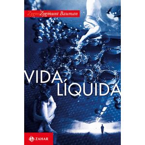 VIDA LIQUIDA