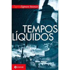 TEMPOS LIQUIDOS