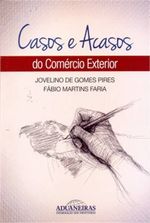 https---www.caasp.org.br-ecommerce_imagens-Processar-Saida-9788571297364-9788571297364_0.jpg