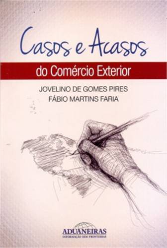 https---www.caasp.org.br-ecommerce_imagens-Processar-Saida-9788571297364-9788571297364_0.jpg