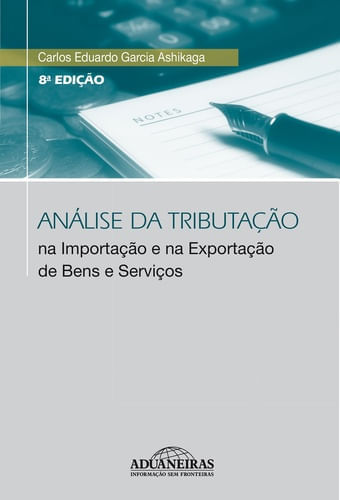https---www.caasp.org.br-ecommerce_imagens-Processar-Saida-9788571297913-9788571297913_0.jpg
