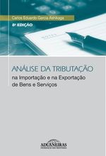 https---www.caasp.org.br-ecommerce_imagens-Processar-Saida-9788571297913-9788571297913_2.jpg