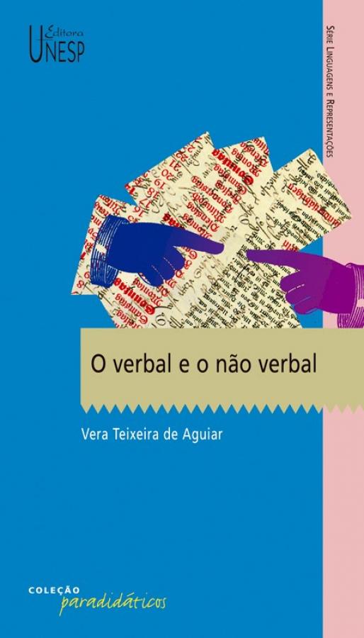 https---www.caasp.org.br-ecommerce_imagens-Processar-Saida-9788571395602-9788571395602_0.jpg