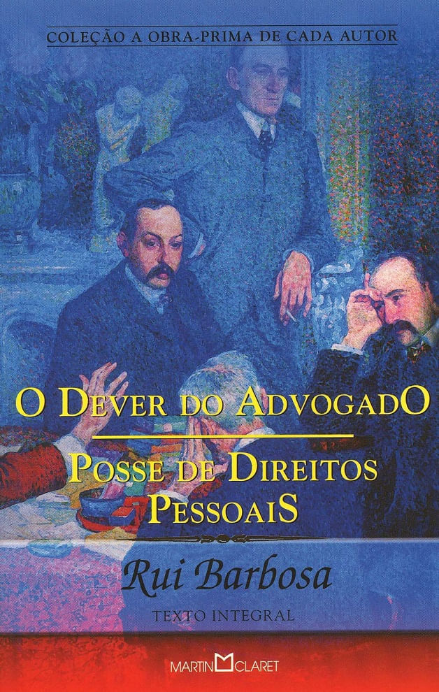 https---www.caasp.org.br-ecommerce_imagens-Processar-Saida-9788572326292-9788572326292_0.jpg
