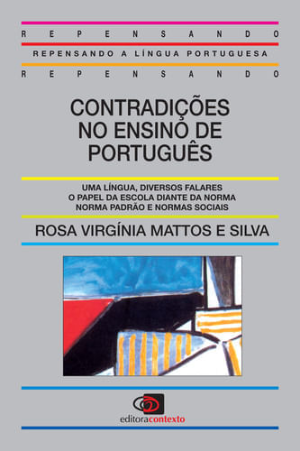 https---www.caasp.org.br-ecommerce_imagens-Processar-Saida-9788572440400-9788572440400_0.jpg