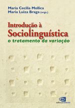 https---www.caasp.org.br-ecommerce_imagens-Processar-Saida-9788572442220-9788572442220_0.jpg