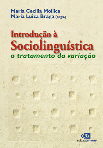 https---www.caasp.org.br-ecommerce_imagens-Processar-Saida-9788572442220-9788572442220_0.jpg