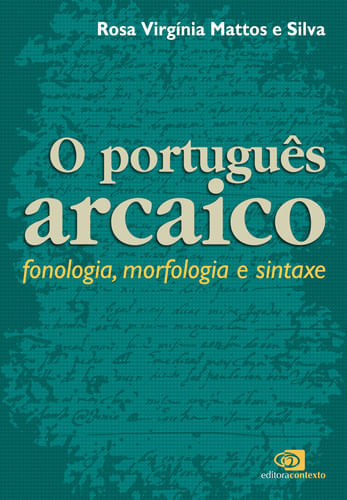 https---www.caasp.org.br-ecommerce_imagens-Processar-Saida-9788572443388-9788572443388_1.jpg