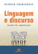 https---www.caasp.org.br-ecommerce_imagens-Processar-Saida-9788572443692-9788572443692_1.jpg