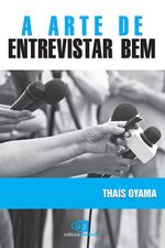 https---www.caasp.org.br-ecommerce_imagens-Processar-Saida-9788572443913-9788572443913_1.jpg